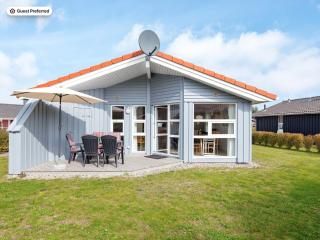6 person holiday home in GROEMITZ - 0