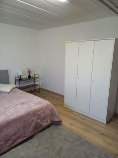 Quarto grande - 2