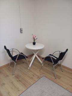 Quarto grande -  - 1