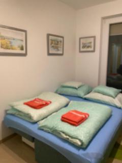 Korzó Terasz Szentendre - 1