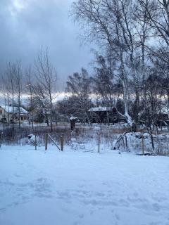 Villa near the sea in a scenic area in Mariehamn - 2