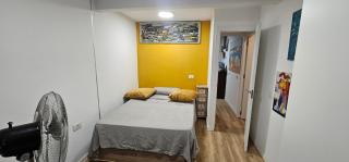 Descanso cerca del mar - 0