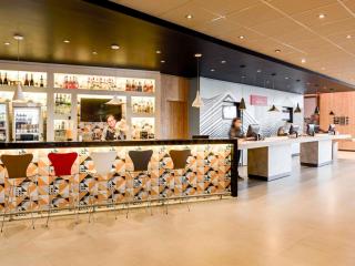 ibis Sao Bernardo do Campo - 4