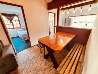 Cabañas fariña llanquihue - 6