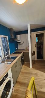 Descanso cerca del mar - 7