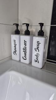 Moderní apartmán v blízkosti centra města,WiFi,Netflix - 2