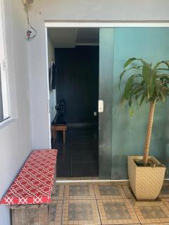 Casa completa em cabo frio - 0