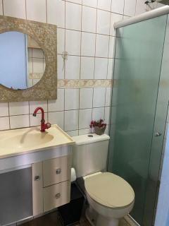 Casa completa em cabo frio - 6