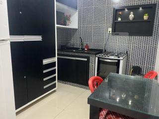 Casa completa em cabo frio - 7