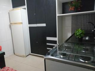 Casa completa em cabo frio - 4