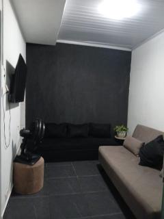 Casa completa em cabo frio - 2