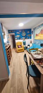 Descanso cerca del mar - 6