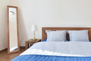 Self Check-In - Central - Cook Like Home - 6