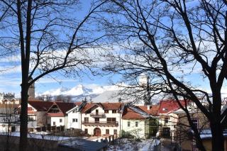 Self Check-In - Central - Cook Like Home - 0