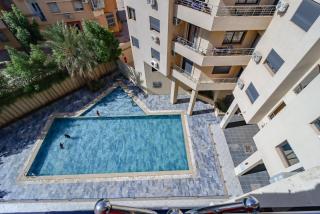 Résidence privée Marrakech -Piscine-Parking - 8