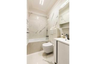 Modern apartment 2BR 6P – Nogent-sur-Marne - 1