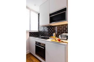 Modern apartment 2BR 6P – Nogent-sur-Marne - 6