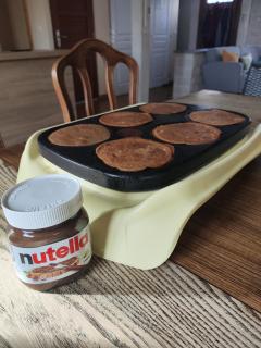 Spacious house near Disneyland - 8