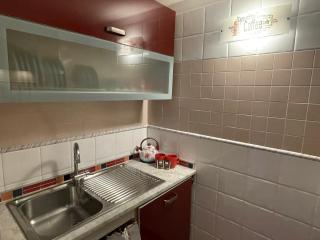 Toledo Suite - Nápoles - 2