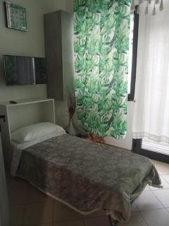 LaBandaBassottiFerrara - 2