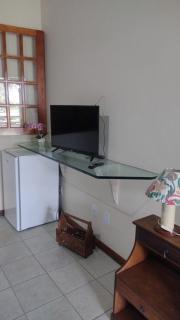 Paraíso Verde - Propriedade para família - 8