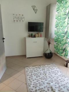 LaBandaBassottiFerrara - 3