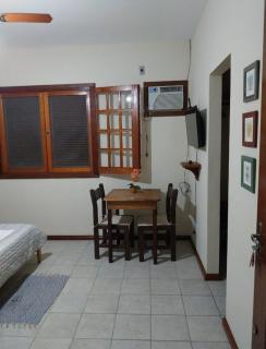 Paraíso Verde - Propriedade para família - 4