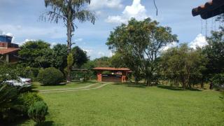 Paraíso Verde - Propriedade para família - 3