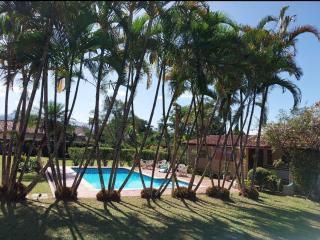 Paraíso Verde - Propriedade para família - 2