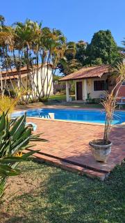 Paraíso Verde - Propriedade para família - 1