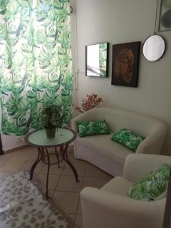 LaBandaBassottiFerrara - 4