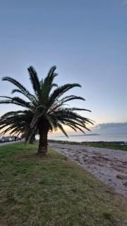 Departamento en Punta del Este - 9