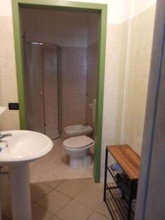 LaBandaBassottiFerrara - 6