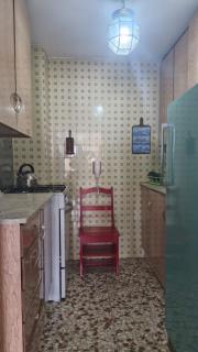 Departamento en Punta del Este - 8