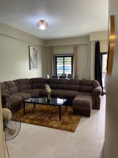 Majestic Apartment 1 Tout lui Faut - 1