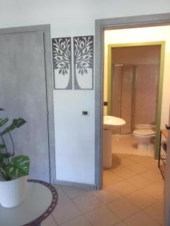 LaBandaBassottiFerrara - 7