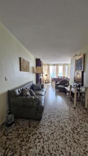 Departamento en Punta del Este - 5