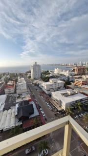 Departamento en Punta del Este - 3