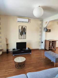 Spacious house near Disneyland - 7