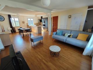 Spacious house near Disneyland - 6