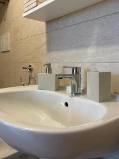 Masseria Cappella - 4