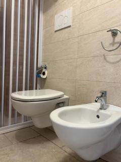 Masseria Cappella - 6