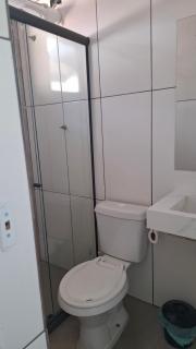 Casa praiana no Peró - 0