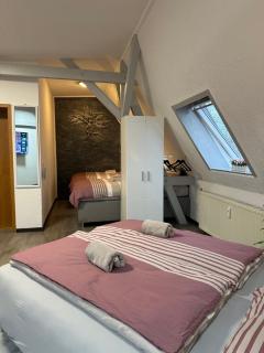 Oppiner Straße 14 Trotha4 - 1