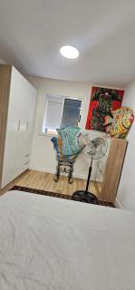 Descanso cerca del mar - 5