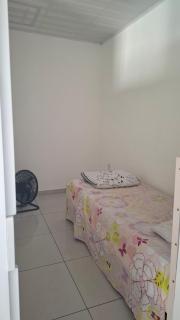 Casa praiana no Peró - 8