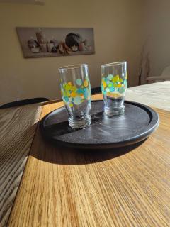 Spacious house near Disneyland - 5