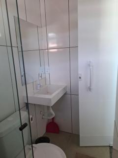 Casa praiana no Peró - 3