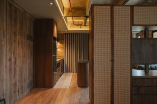 Hotel DiezTreinta&Seis - 3