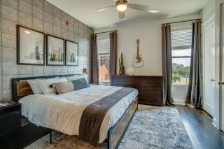 Lofts at 30th-Urban Triad-6 Mins to Broadway - 4